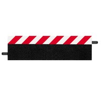 Carrera 132 124 accessories - carrera,