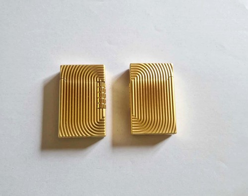 Feuerzeug luxus gold - feuerzeug/luxus, feuerzeug/gold