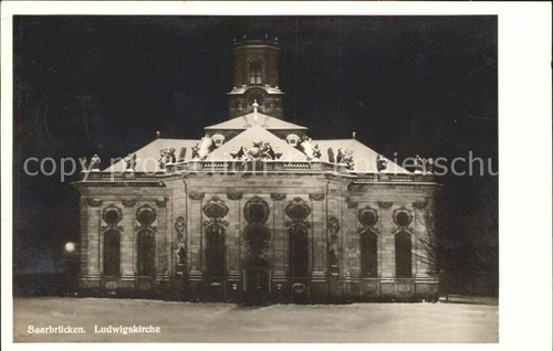 Saarbruecken saarland - saarbruecken,