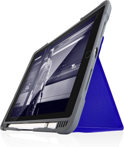 Stm dux plus duo - plus,