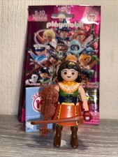 Playmobil 70566 Figur  Serie19