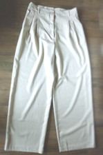 H&M - MONKI -  tolle Hose -Gr