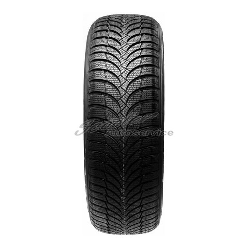 Nexen winguard snow - nexen,