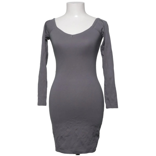 Nicki kleid größe - x,