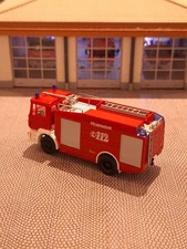 Feuerwehr gebraucht ohne ovp - gebraucht,