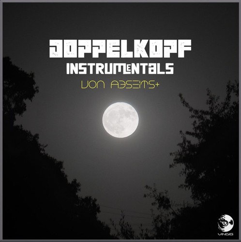 Doppelkopf instrumentals von - -,