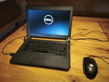 Dell Latitude 3350 | i3-5005u