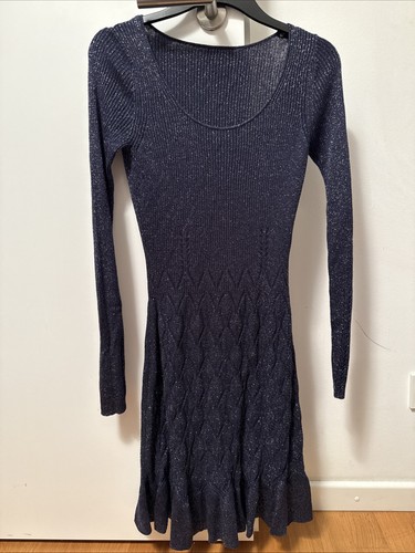 Diane von fürstenberg kleid - von,