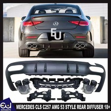 HECKDIFFUSOR & SCHWARZE