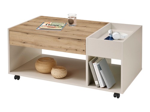 Couchtisch emilia absetzung - couchtisch,