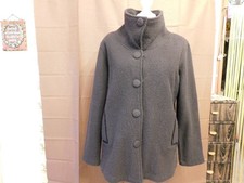 BIAGGINI"Damen Jacke aus