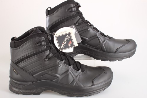 1haix black eagle tactical - black,