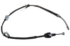 Seilzug Feststellbremse links für HYUNDAI MATRIX