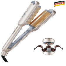 TYMO Lockenstab 25mm 4