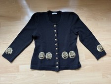 Versace Damenpullover