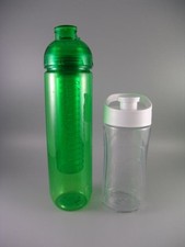 ▀▄▀▄▀ grüne