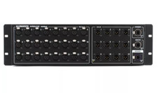 ALLEN & HEATH AR2412 -