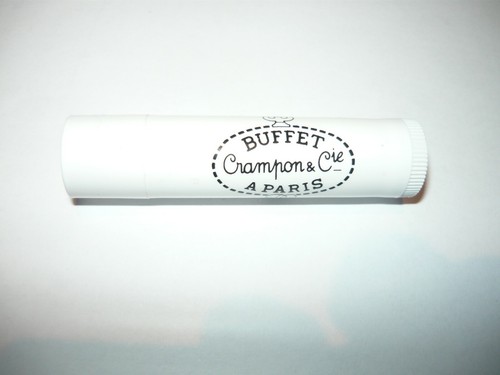 Buffet crampon paris - paris, original