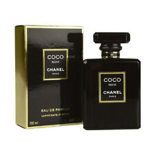 Chanel Coco Noir Edp Damenduft