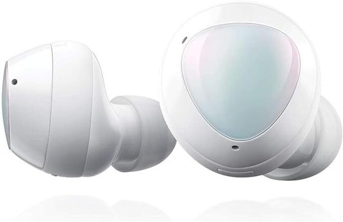 Samsung galaxy buds plus - galaxy, buds+