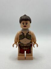 LEGO® 75020 Star Wars - Prinzessin Leia Slave Outfit sw0485