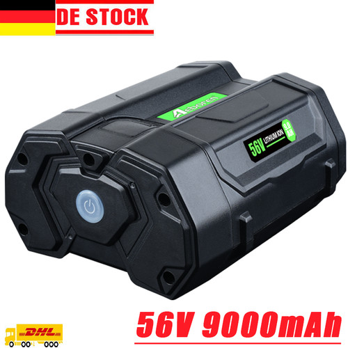 Für ego power 56 - ego,