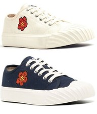 Kenzo Kenzoschool BOKE Flower