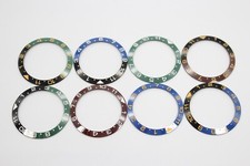Gmt compatible bis arabisch - gmt, 11