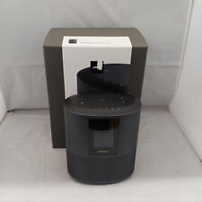 Bose Home Speaker 500 Smart Lautsprecher Guter Zustand Gebraucht