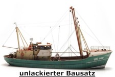 Artitec 50.146 - 1:87