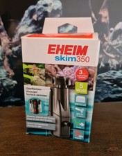 EHEIM skim350 Skimmer