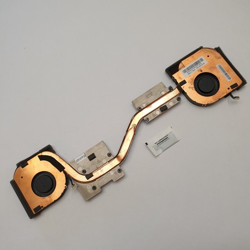 Lenovo thinkpad p51 - thinkpad, p50