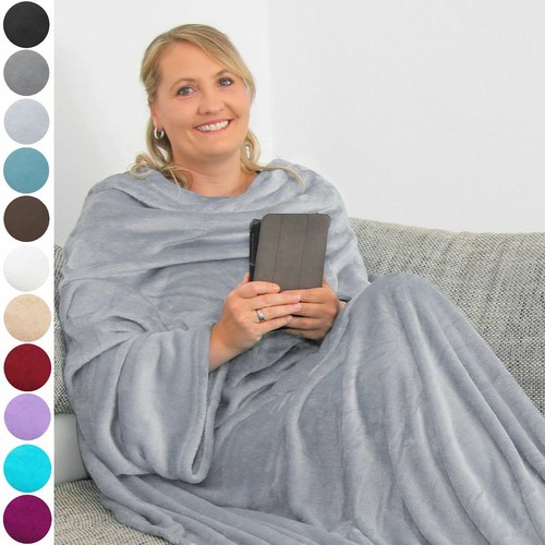 Kuscheldecke decke mit - kuscheldecke,