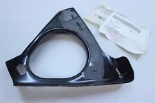 für CHRYSLER Pt Cruiser Blech Kotflügelverkleidung K04724521AB