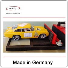 Carrera - Ninco u.a.Ersatzpads