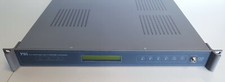 PBI DCH-1000TM Digital TV