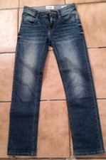 Vingino Stretch-Jeans, Gr