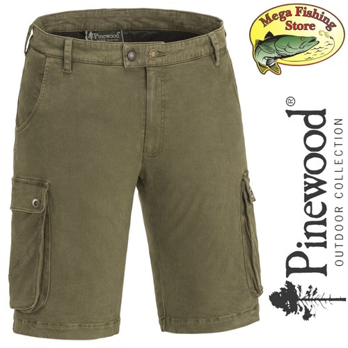 Pinewood 5792 serengeti - 5792,