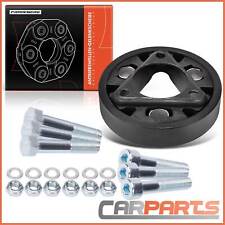 Gelenkscheibe Hardyscheibe