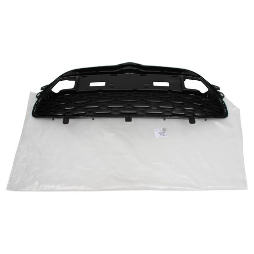 Original citroen - original,