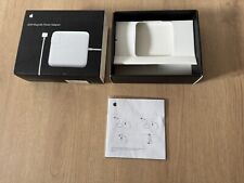 Original Apple 85W MA938Z/A