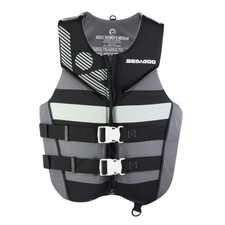 Sea-Doo Freedom Schwimmweste