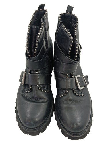 Steve madden damen stiefelette - madden,