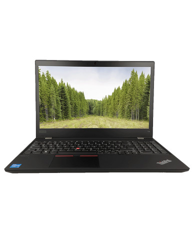 Lenovo thinkpad t15 - thinkpad,