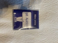 Modell autos wiking saure - modell,
