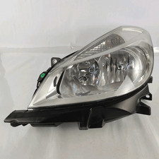 260607570R Projektor Links