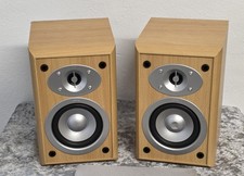 Jamo E 3 SUR Lautsprecher 