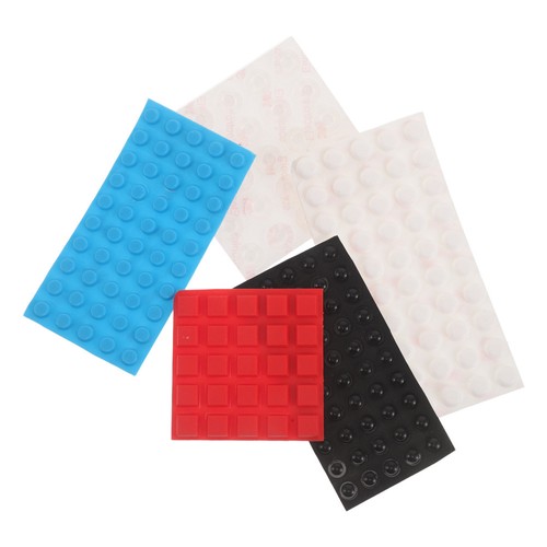Sheets - 5,