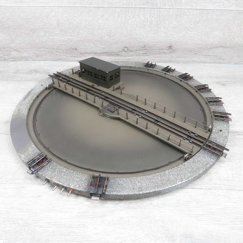 Märklin 410 - mÄrklin,