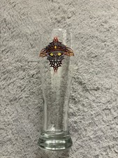 Harley Davidson Cafe 9" USA